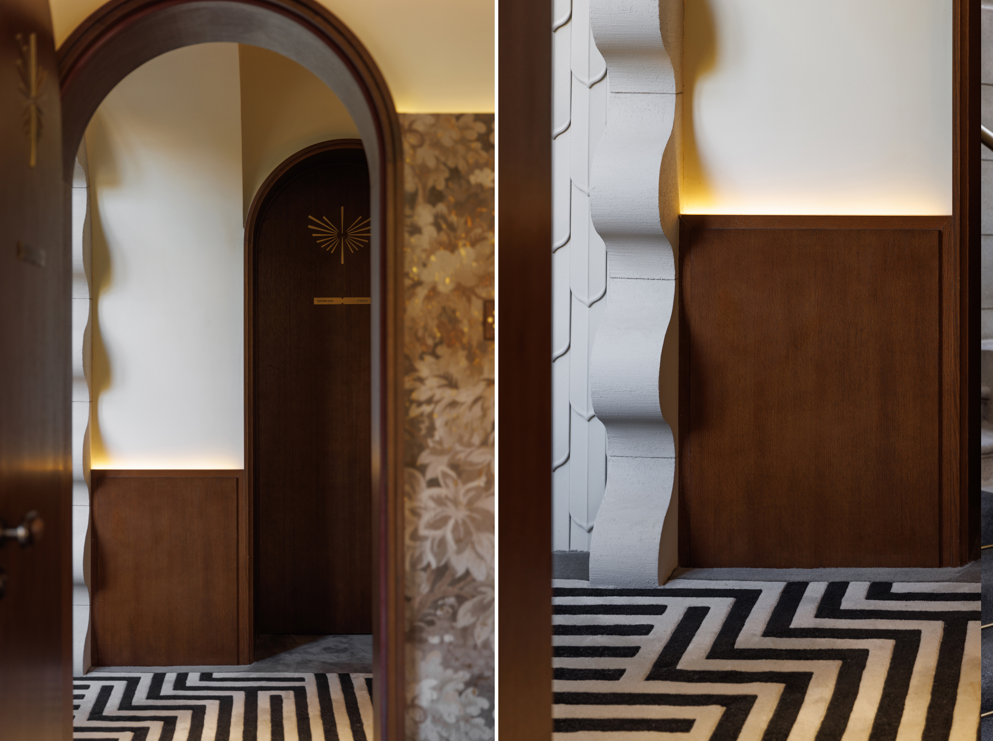 MOMNI 魅里皮肤诊所丨中国武汉-50