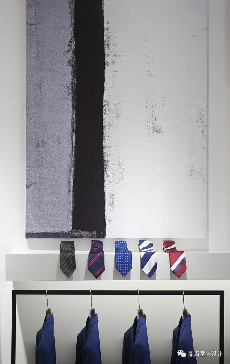 SPNH西装定制店-13