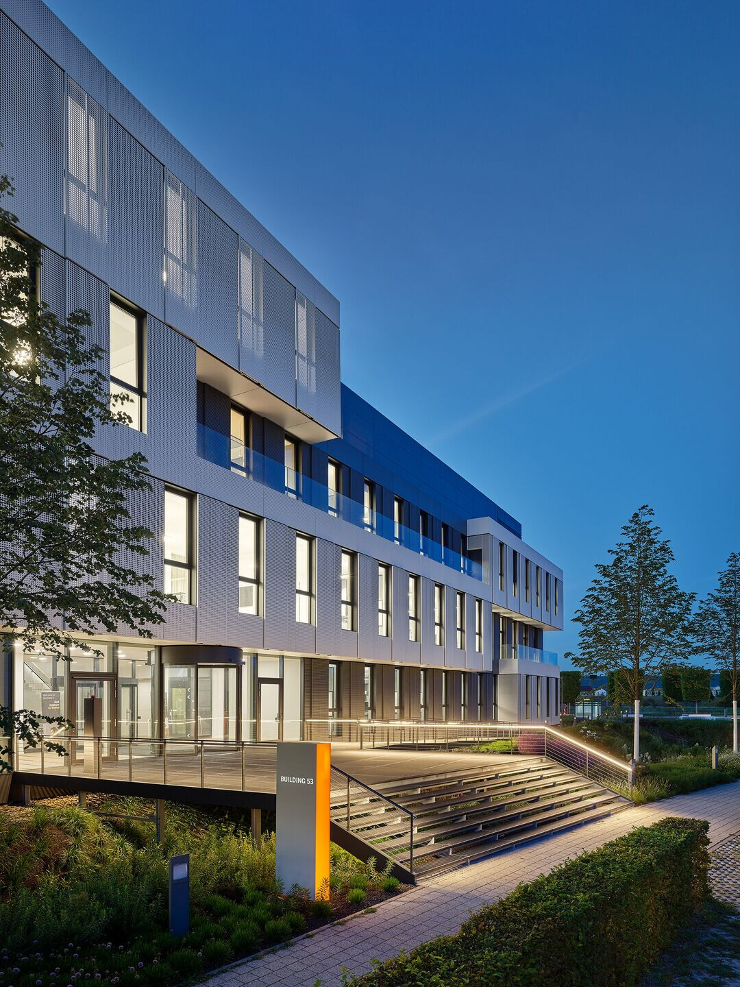 WDF 53·SCOPE 建筑设计有限公司-34