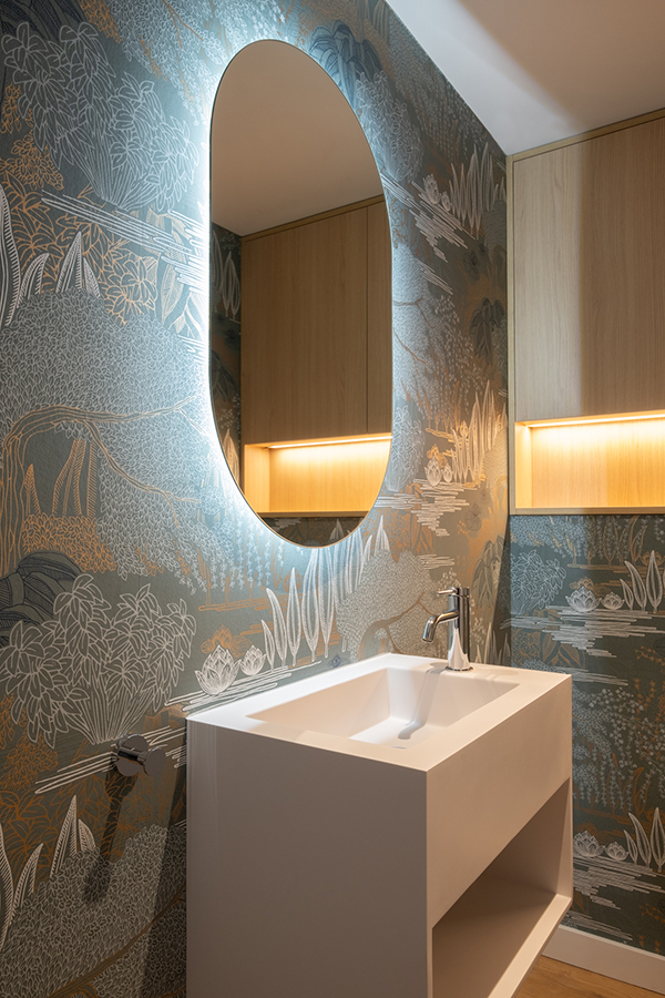 丨西班牙萨拉戈萨-33