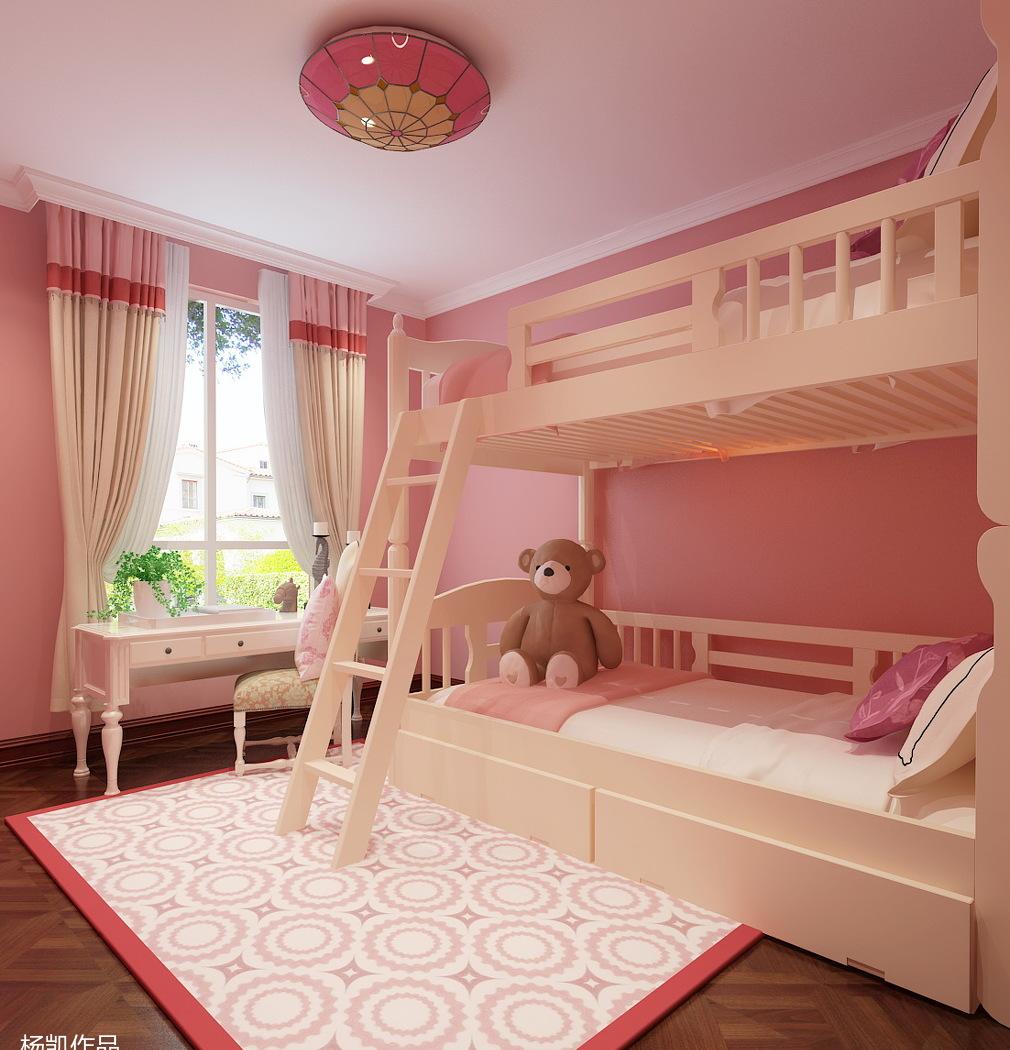 
沈阳华发岭南荟 -13