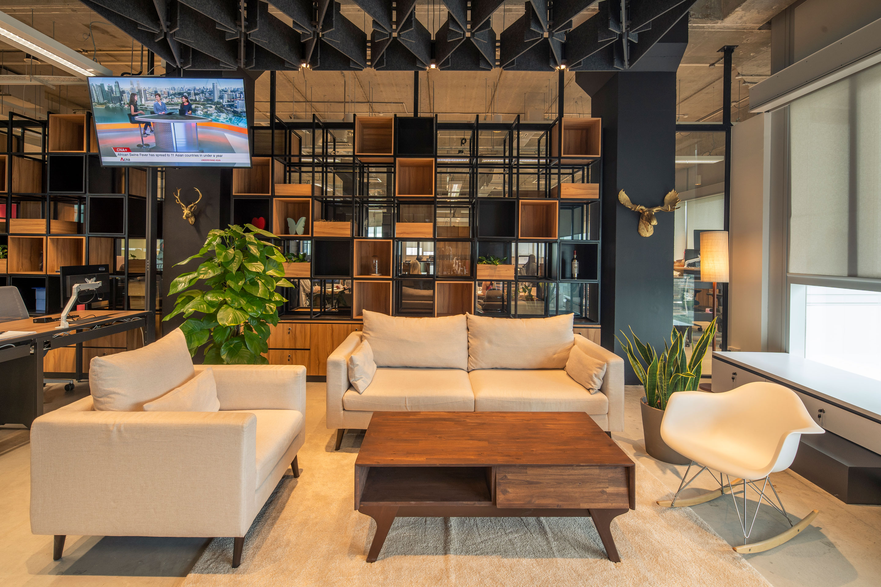 Omnicom 案例分析-37