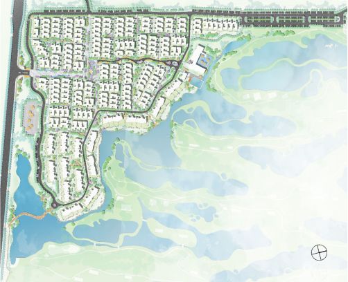 阿那亚D4项目-27