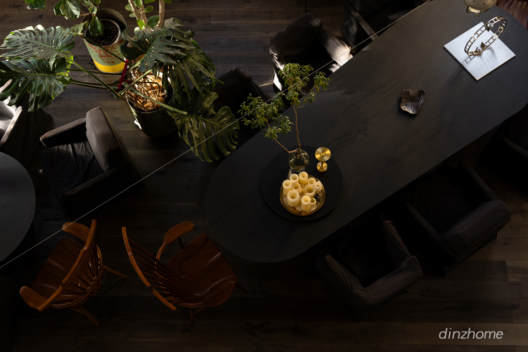 CUN寸DESIGN工作室 顺应与干预-34