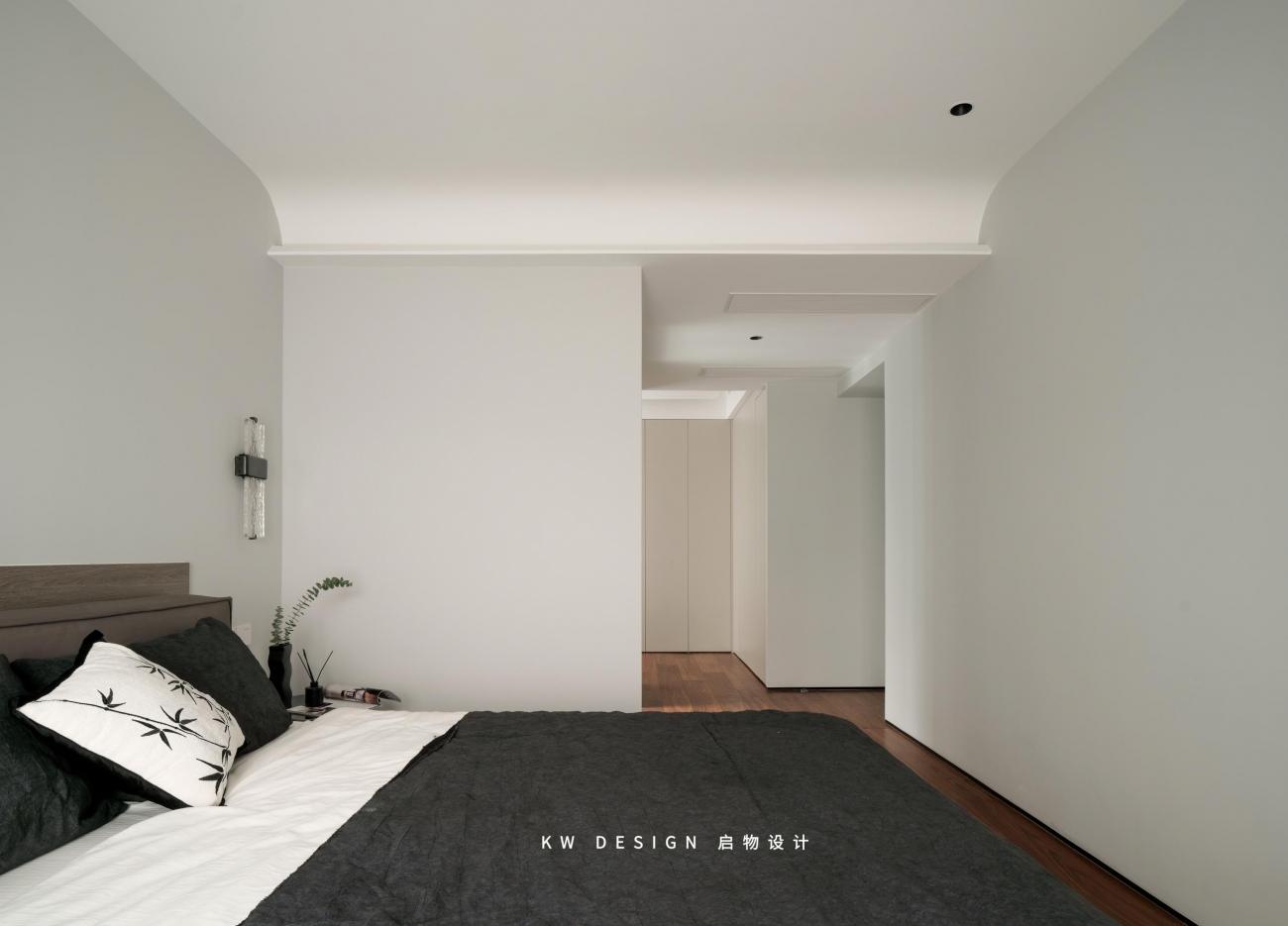 启物设计|雅舍·自然之美-40