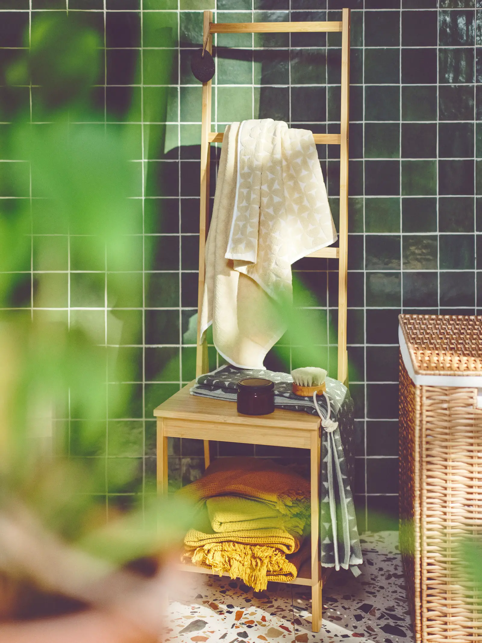 IKEA 打造活力城市公寓-12