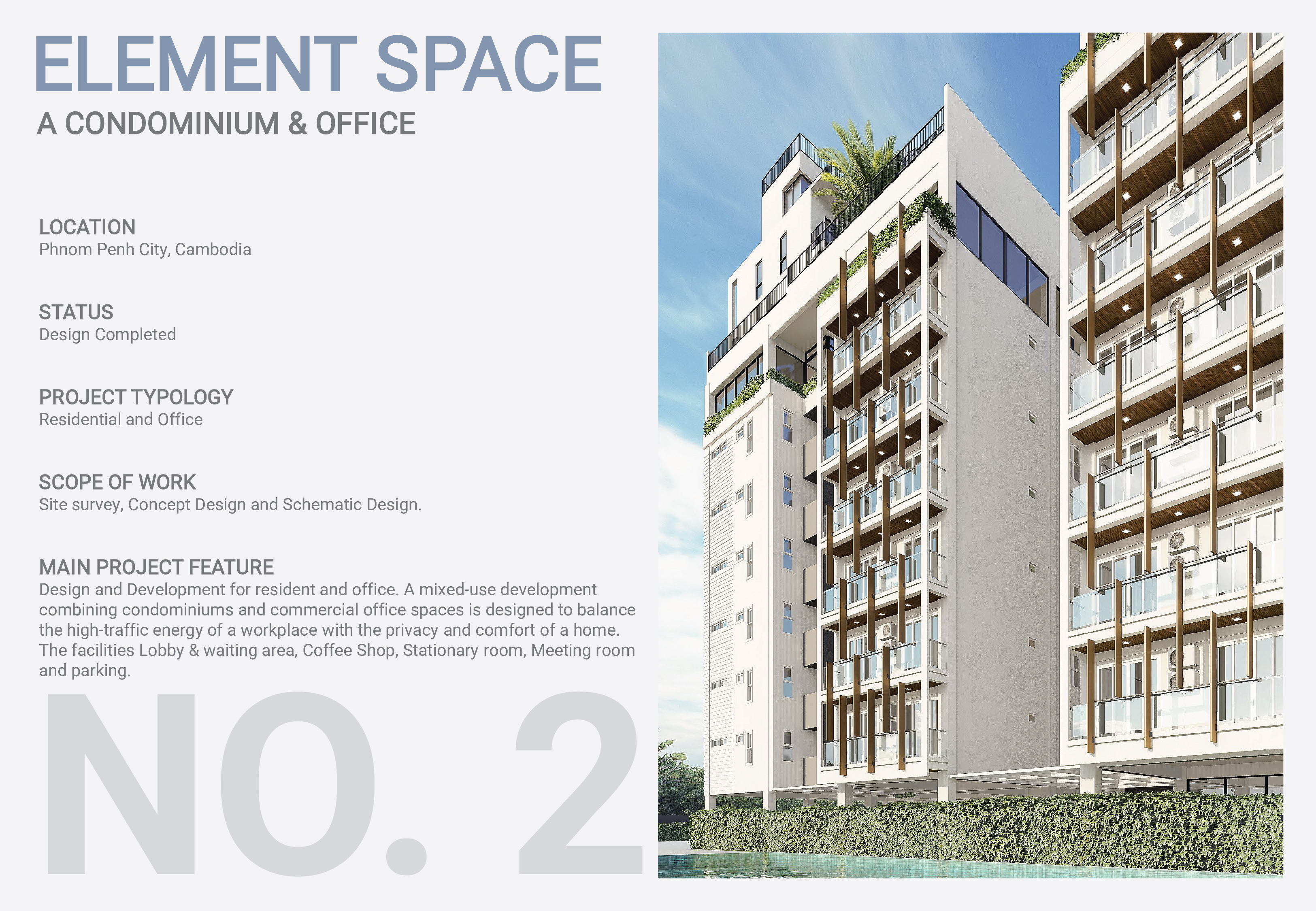 CHEA ROTHA_PORTFOLIO_SENIOR INTERIOR DESIGNER-33