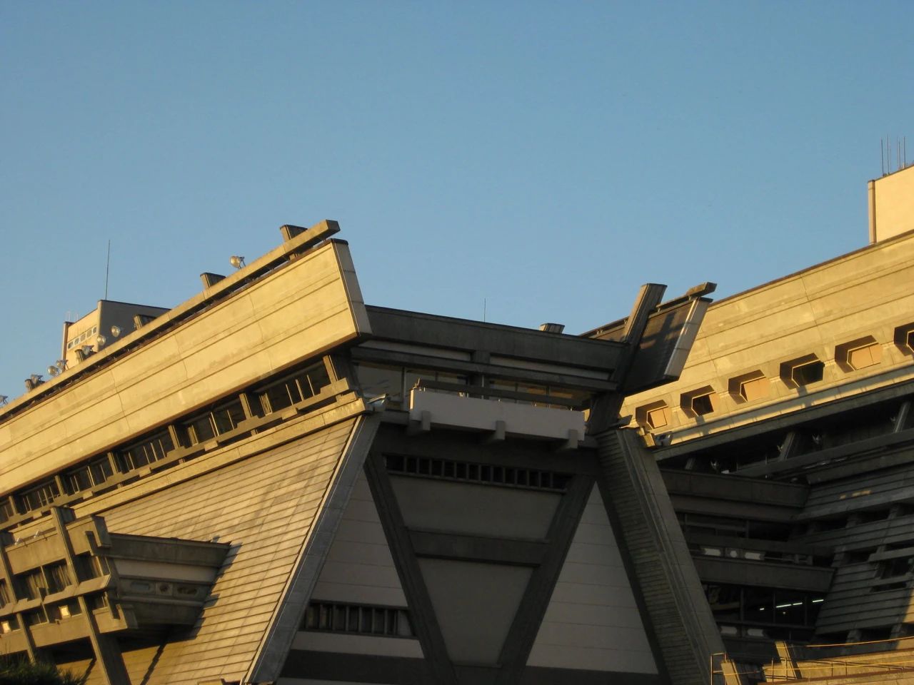 国际商会京都分会丨日本丨Sachio Otanis-7