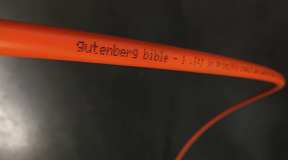 2021十大艺术装置丨多位艺术家-123