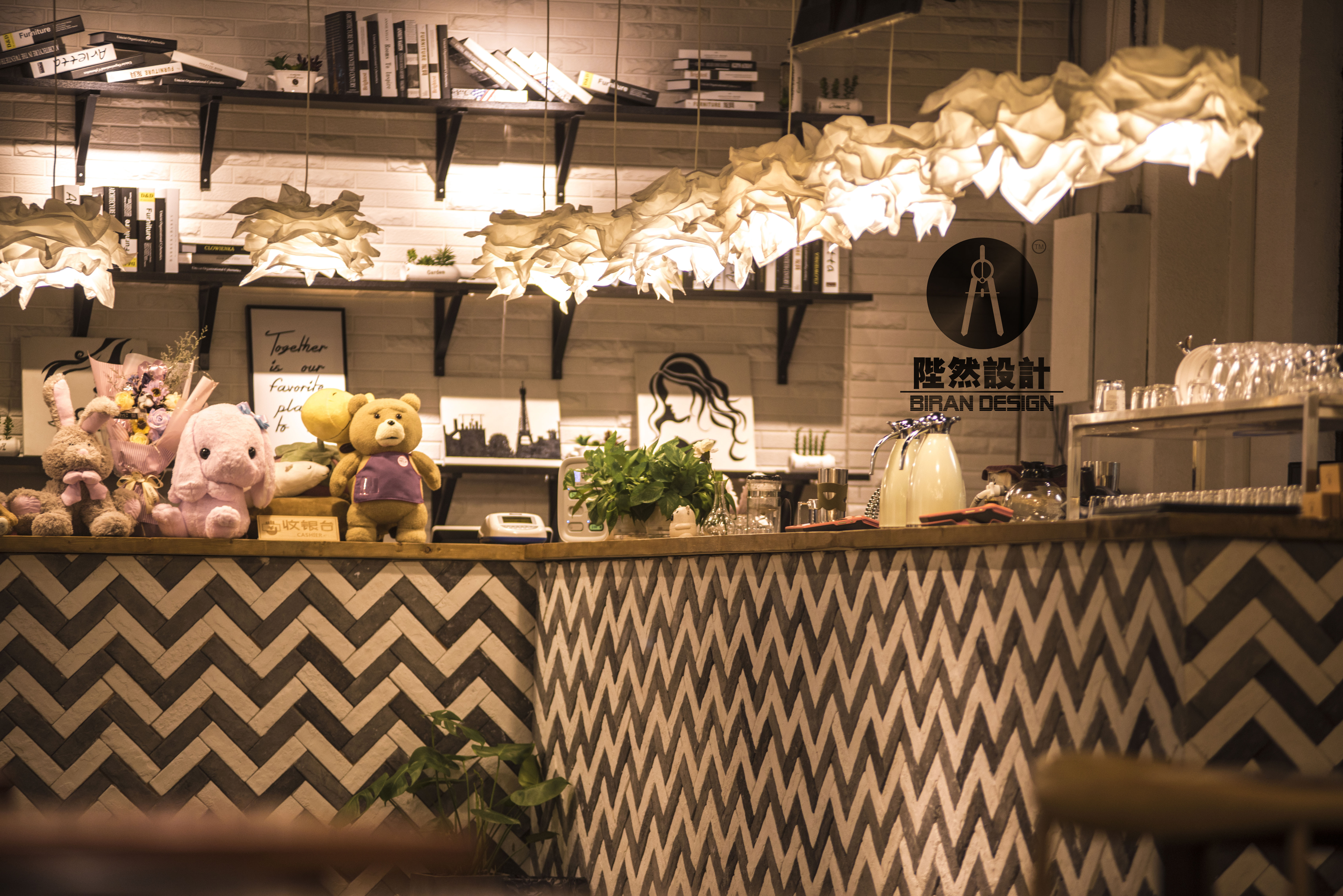 方方土的小屋（实景）-10