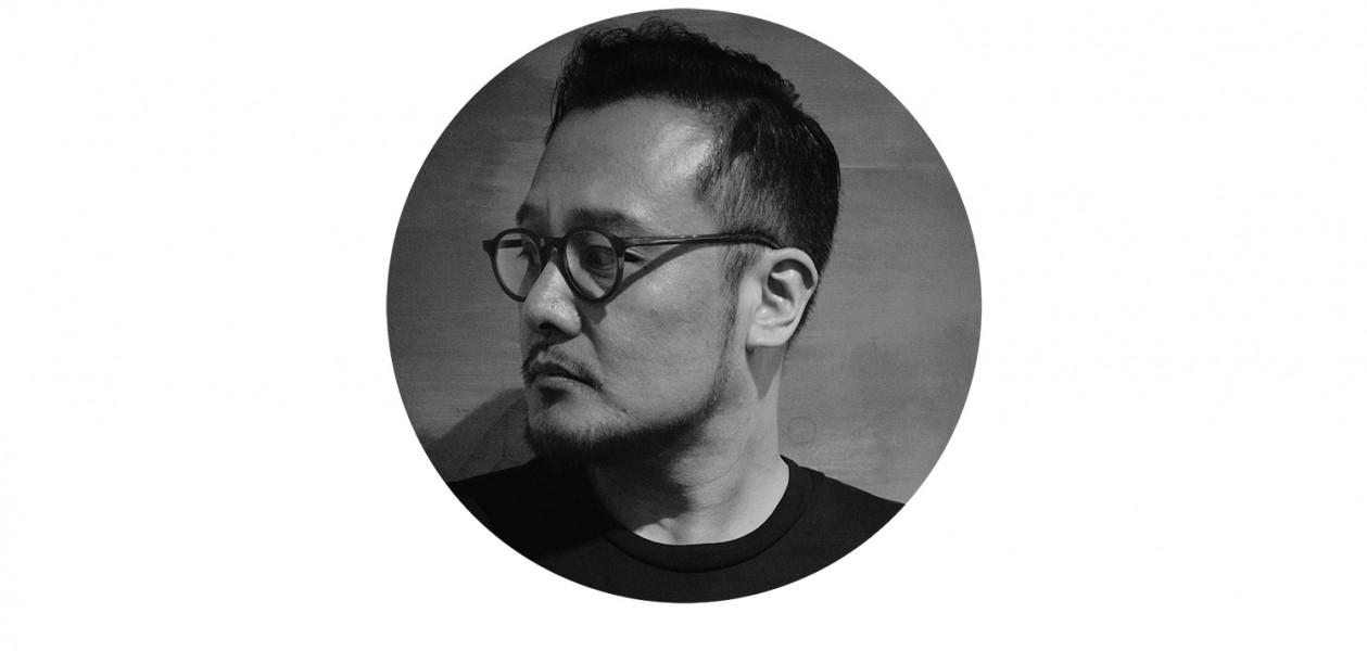 无间设计吴滨×上海汤臣君品平墅「盛放」丨中国上海-78