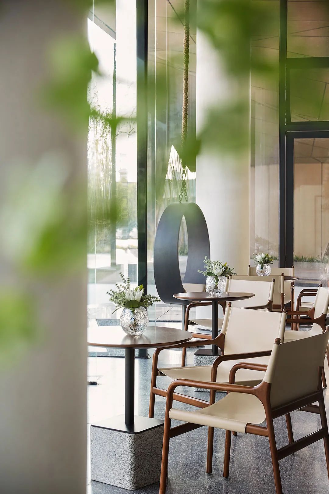 GP上榀设计｜苏州像素迷宫-65