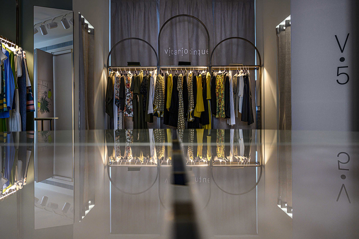 Vicario Cinque 旗舰店-19