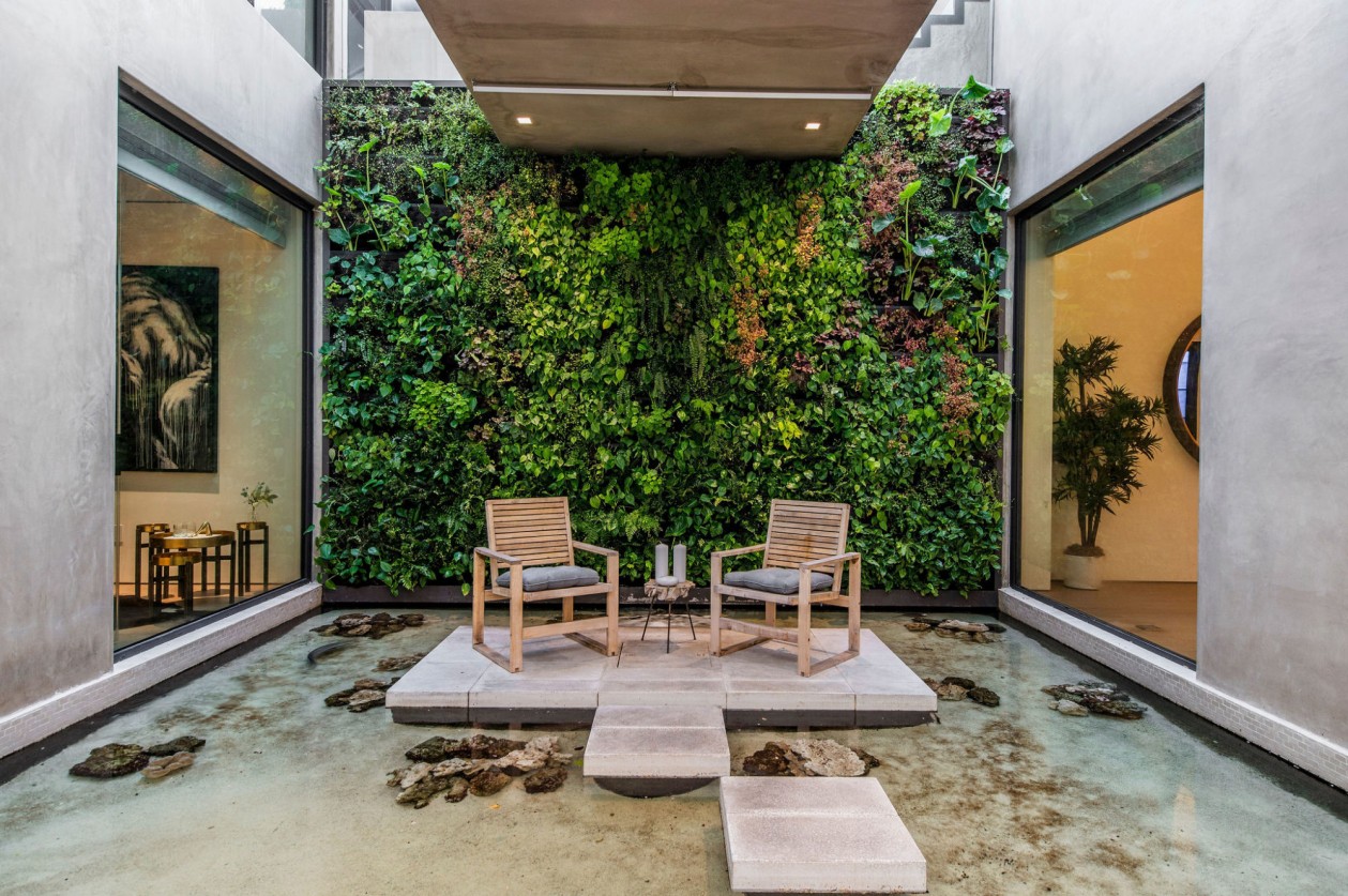 打造极致雅宅，品味不凡生活-31