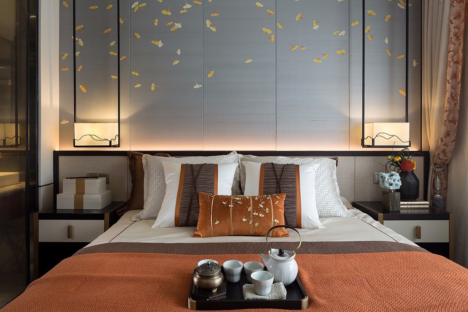 财信·铂悦府-14