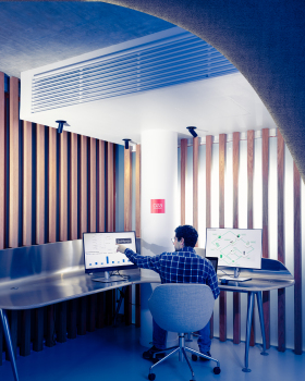 法国原子能委员会的肖像画

注：CEA一般指法国原子能委员会（Commissariat à l'énergie atomique et aux énergies alternatives ）