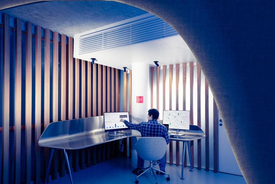 法国原子能委员会的肖像画
注:CEA一般指法国原子能委员会(Commissariat à l'énergie atomique et aux énergies alternatives ) -5