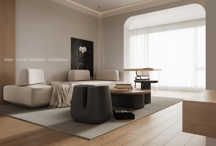 最开始的信任-2