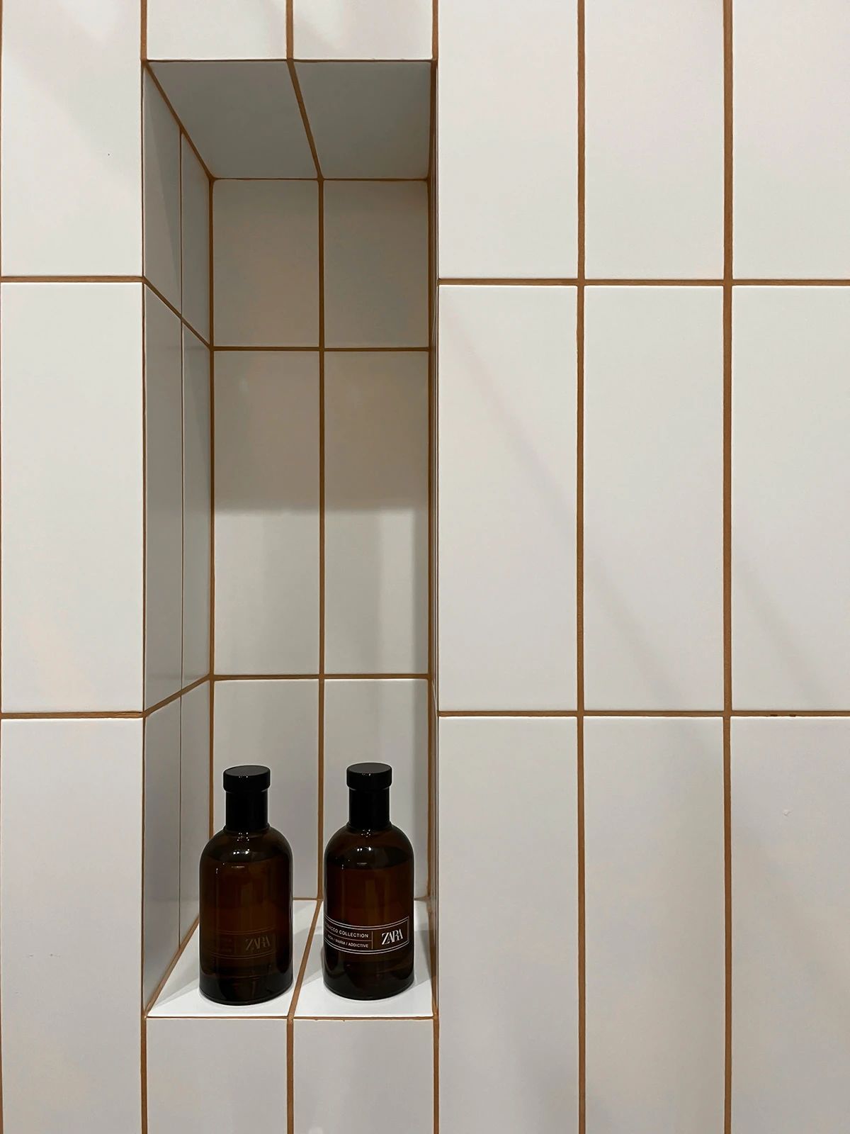 红绿撞色两室一厅丨Oleksandra Teslia-55