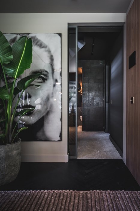 丨未明确提及具体公司名,以 Bertram Beerbaum 为代表团队-2