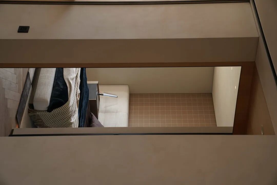 普吉岛西岸悬崖海景度假别墅丨泰国普吉丨KWSD境物设计-10