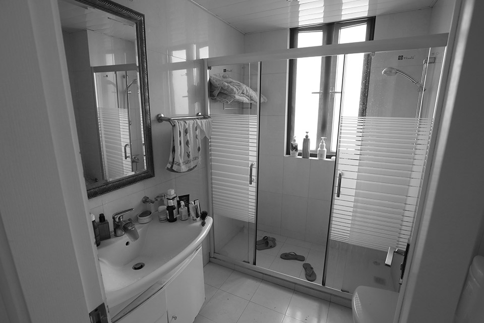 梦想改造家：仙境之家，上海 / Wutopia Lab-124