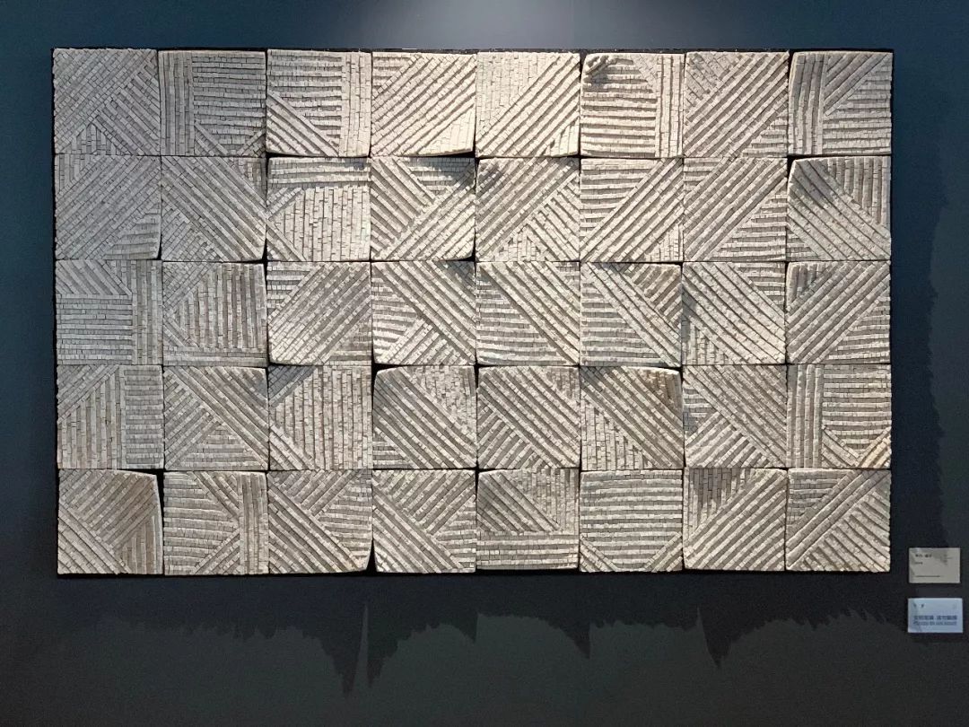 广州设计周盛宴,维上设计首席蓝玉维荣获金住奖-63