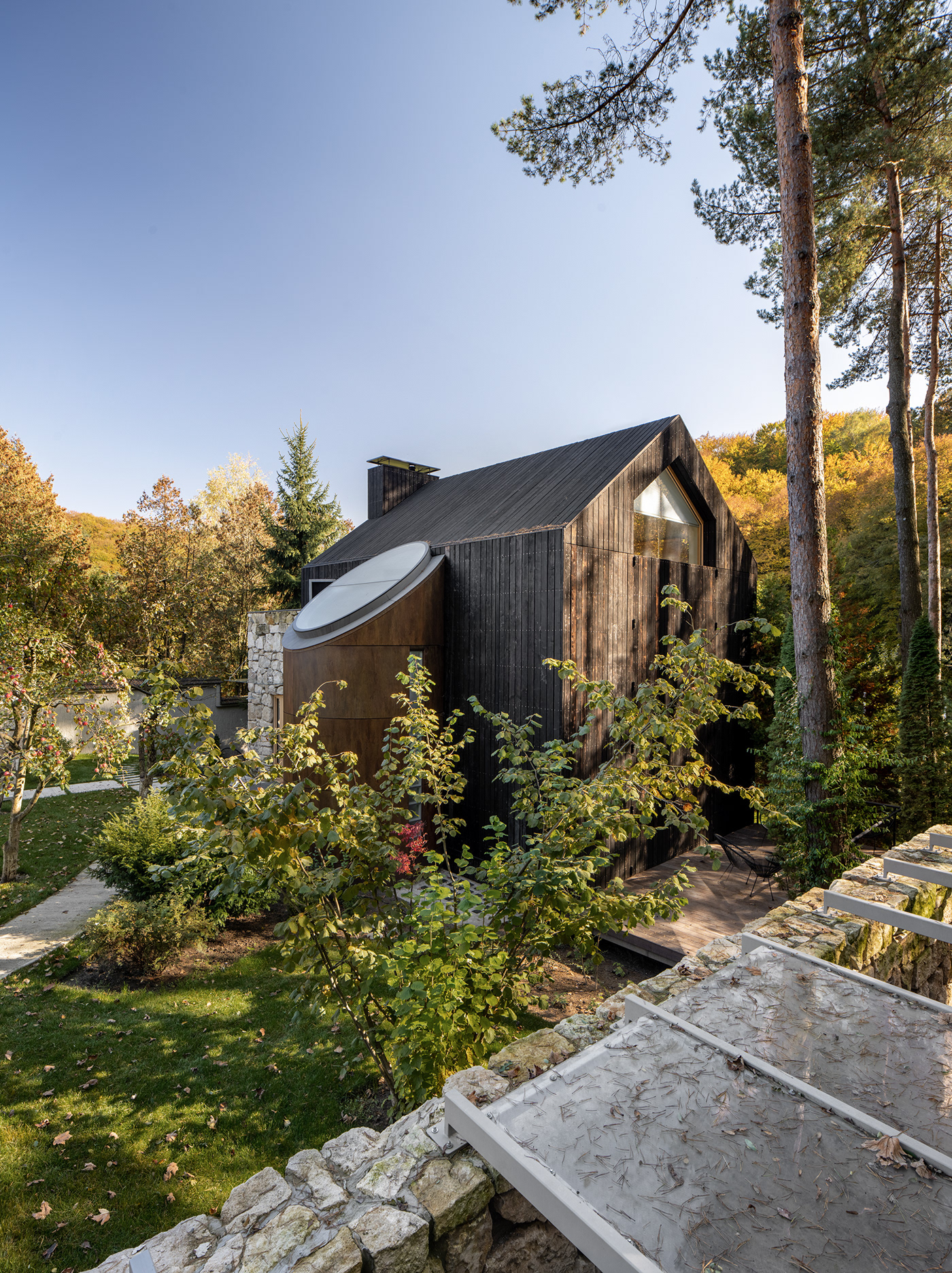 OLSW 之家丨乌克兰利沃夫丨replus bureau-4