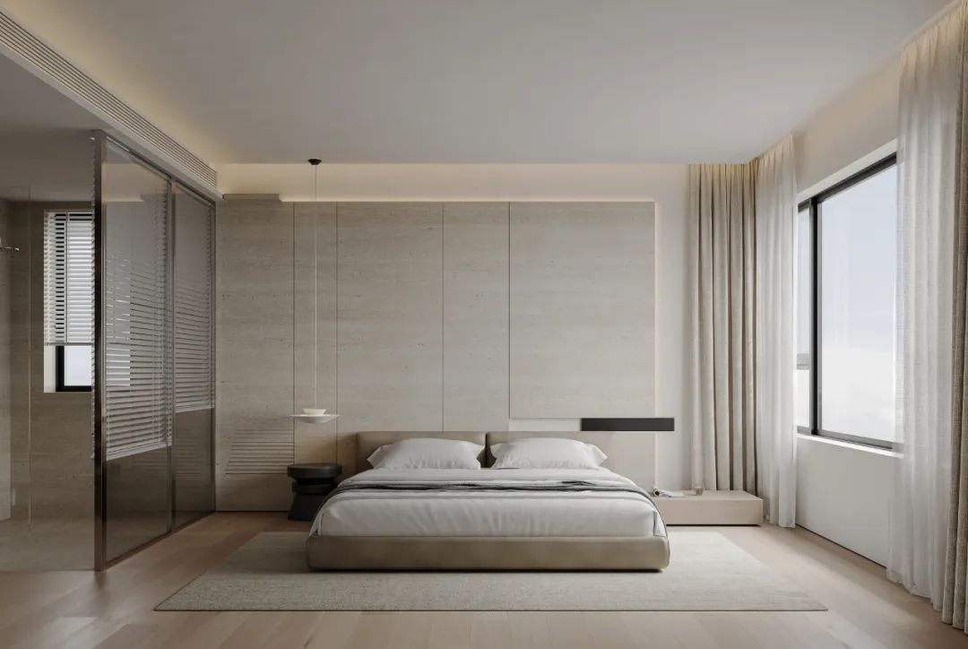 以诉丨中国淄博丨温州隹聿设计工作室-49