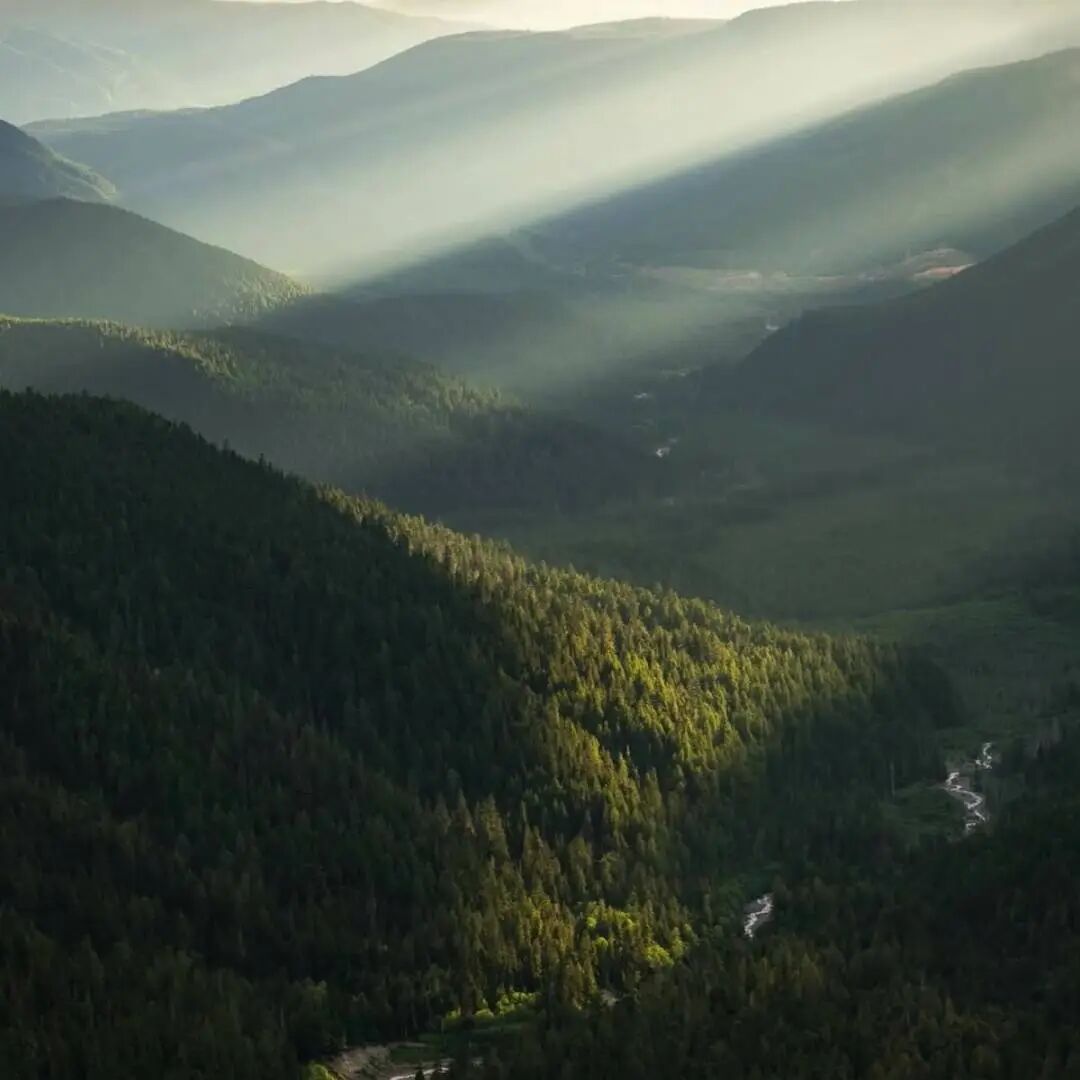 成都华润·中環天序南区丨中国成都丨澜道设计,柏涛建筑设计（北京）有限公司-7