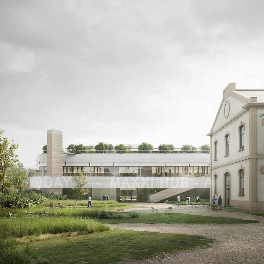 丨意大利罗马-13