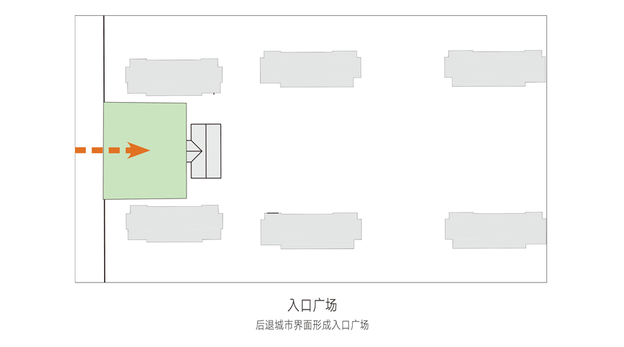 绿城西双版纳·春江明月项目丨中国西双版纳丨杭州均正建筑设计有限公司-26