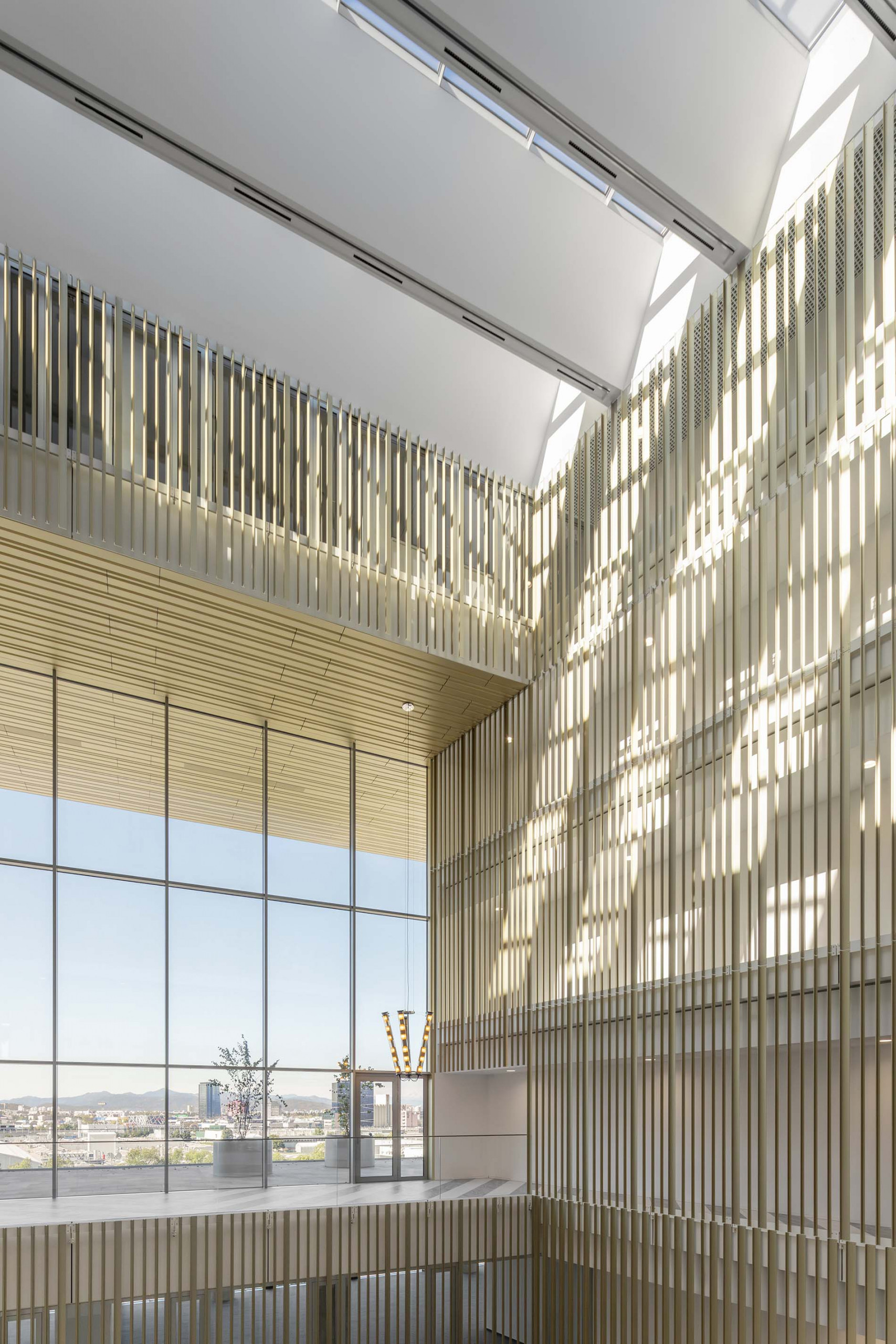 丨斯洛文尼亚丨BAX-35