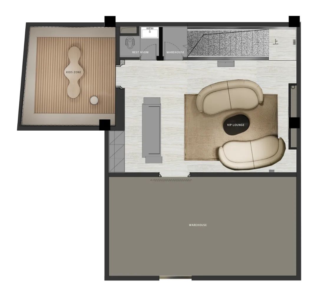 观屿新作｜MUDU岭南传统文化与当代时尚的融合-181