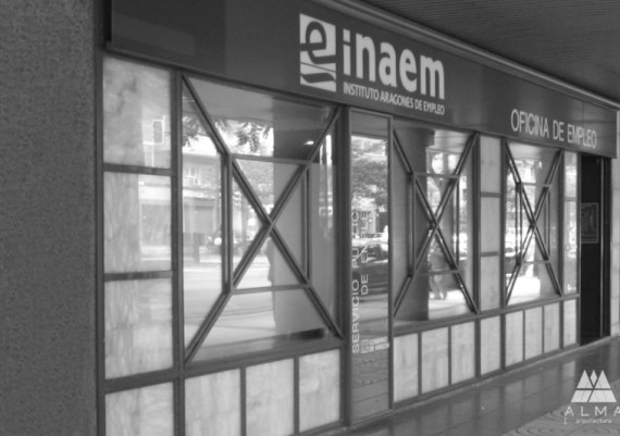 丨ALMA arquitectura-2