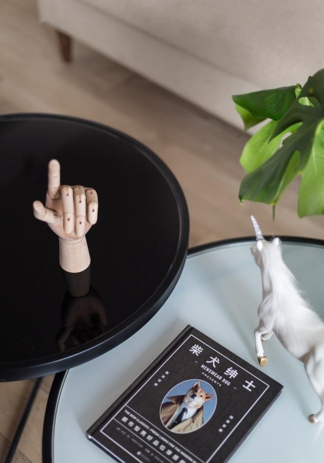 张兆娟 ZZdesign 工作室-0