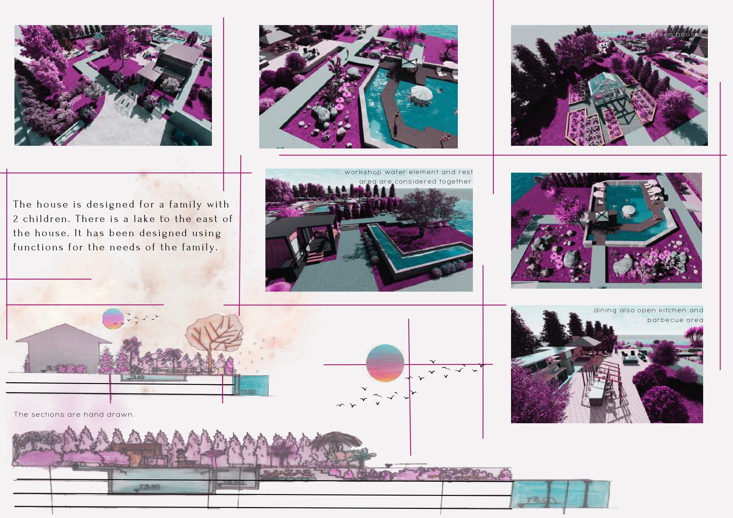 landscape architect portfolio-2023-37