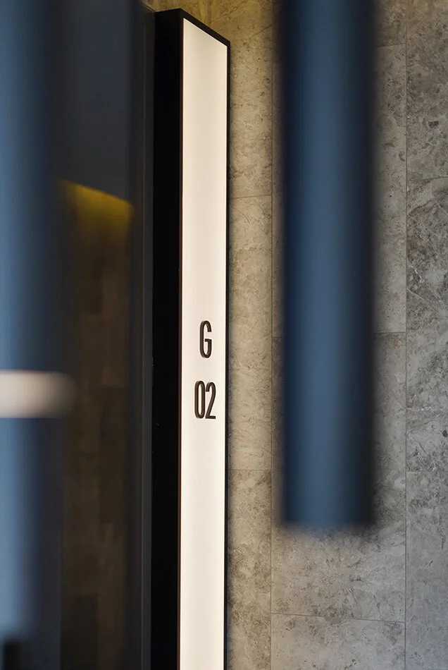 丨ARTISAN ARCHITECTS-22