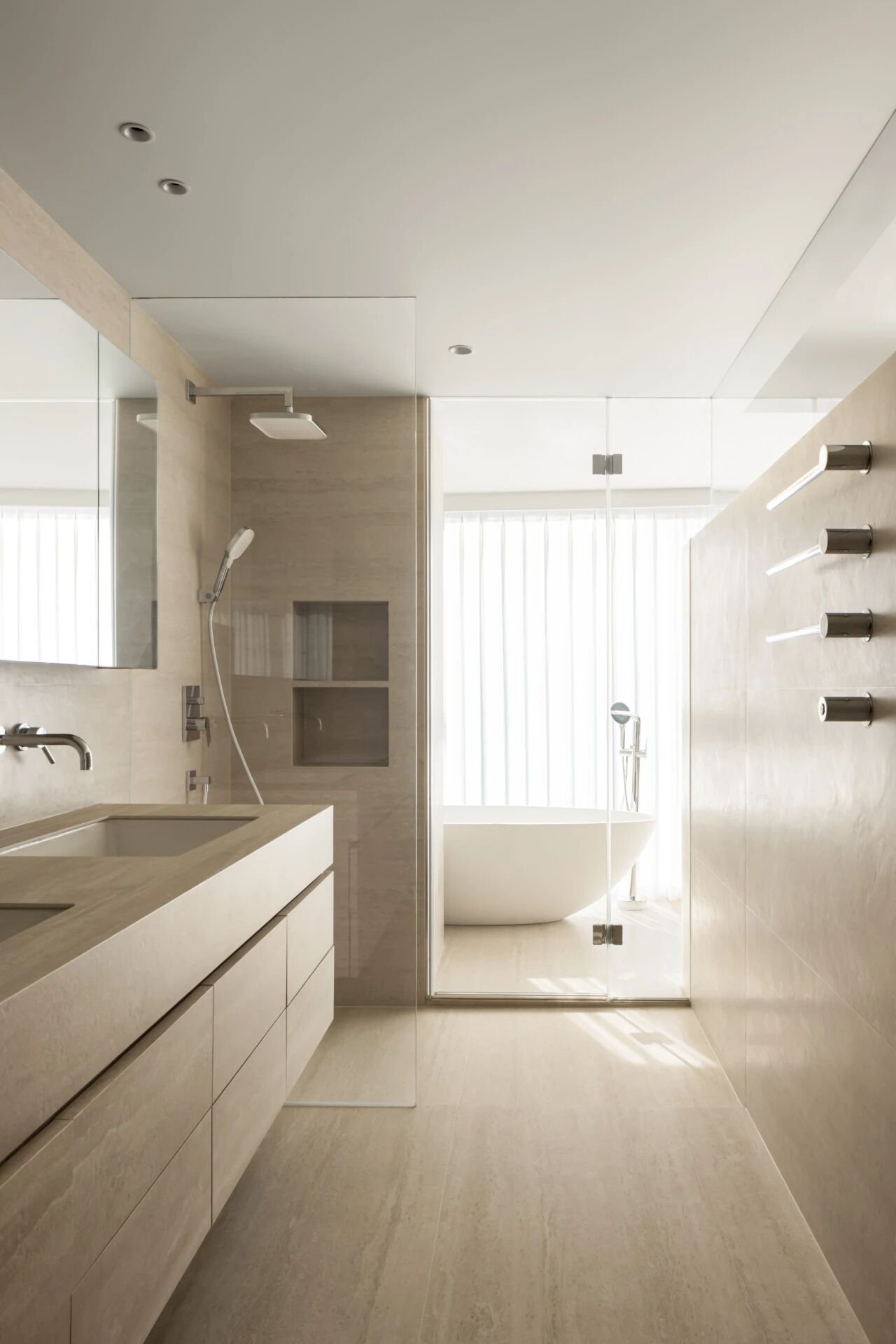 文鼎苑丨中国杭州丨辰佑设计·一相组创-35