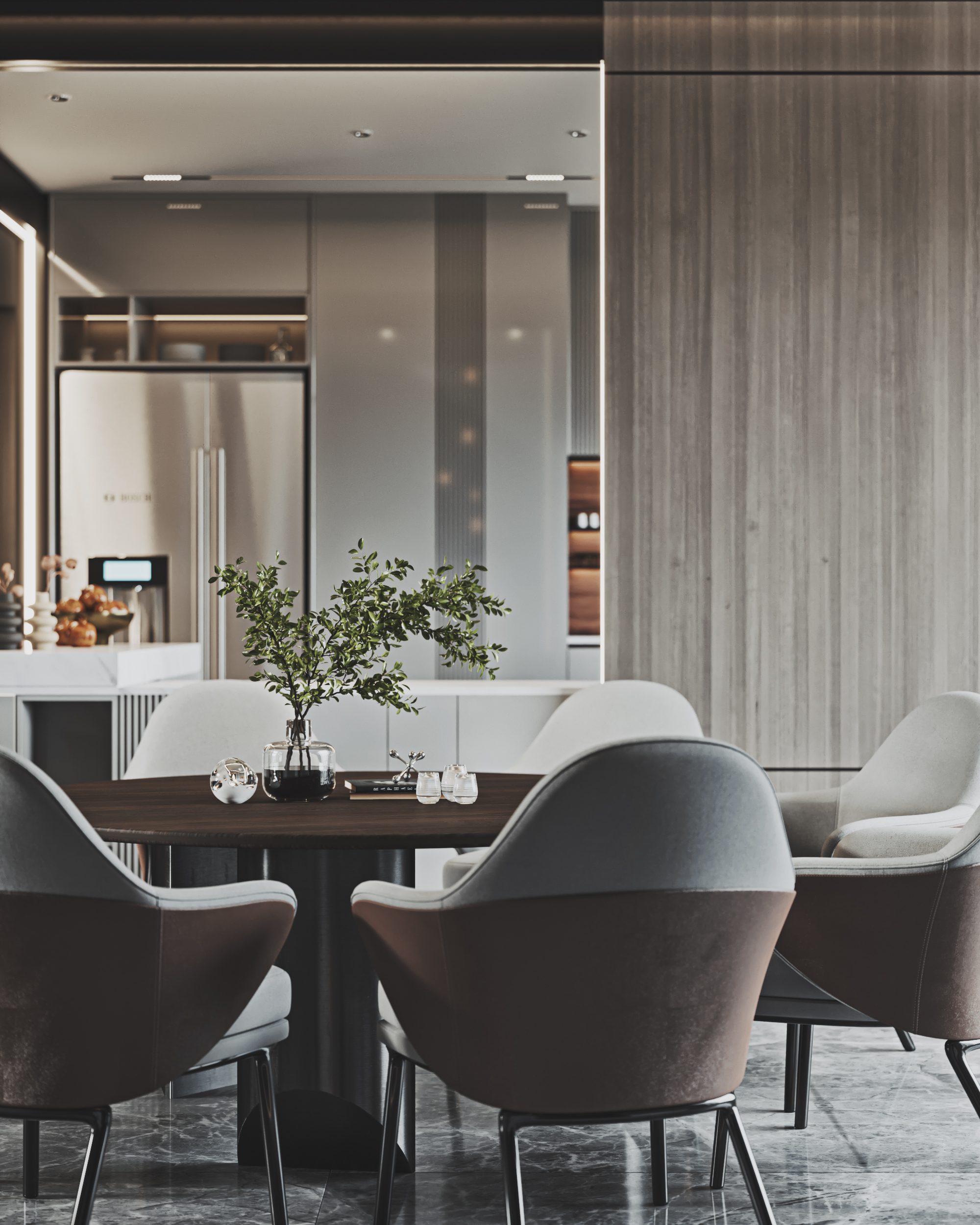 FStormRender现代之巅-20