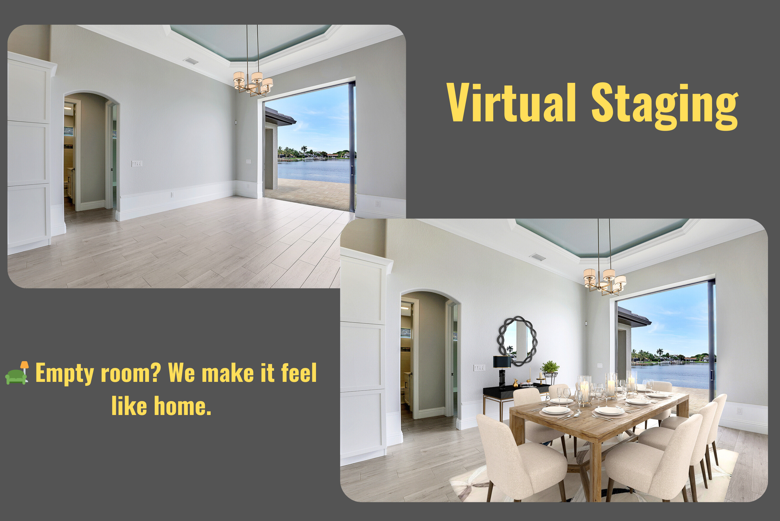 房地产照片修饰-14