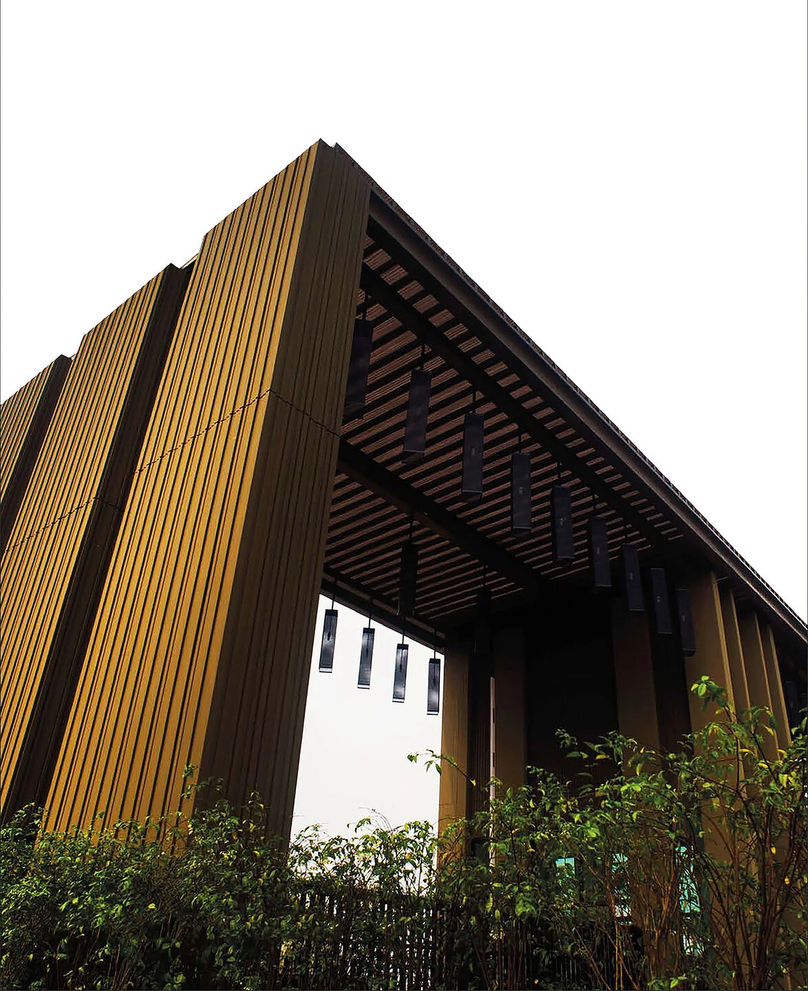 普拉萨房地产公司的喜悦@场景-34