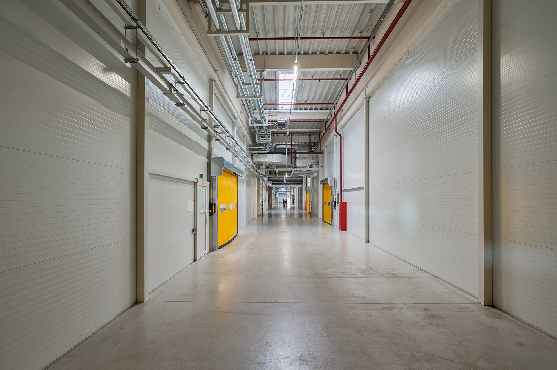 HOLZ Floors - Parquet Factory-14