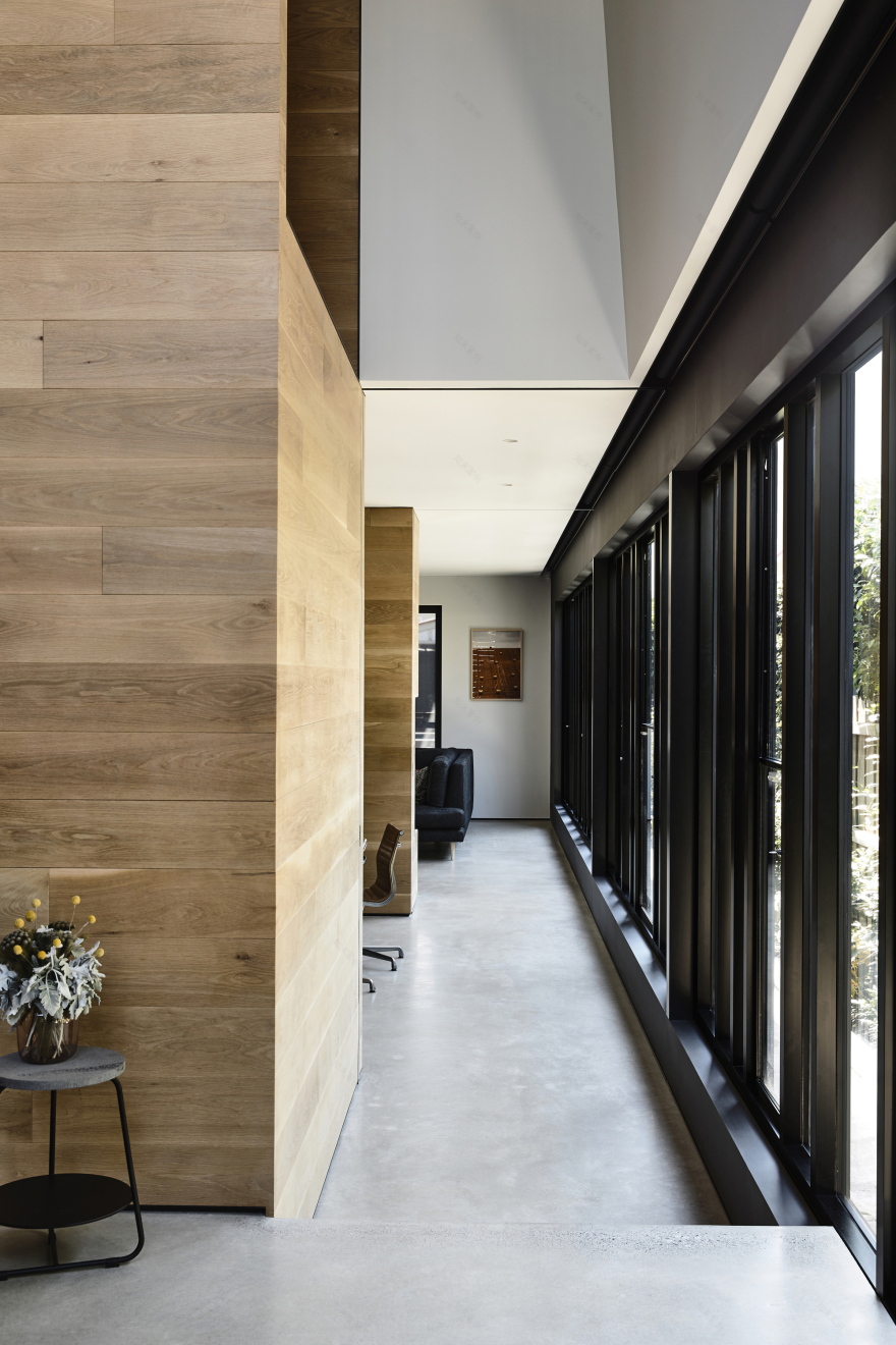 阿斯科特面纱屋-36