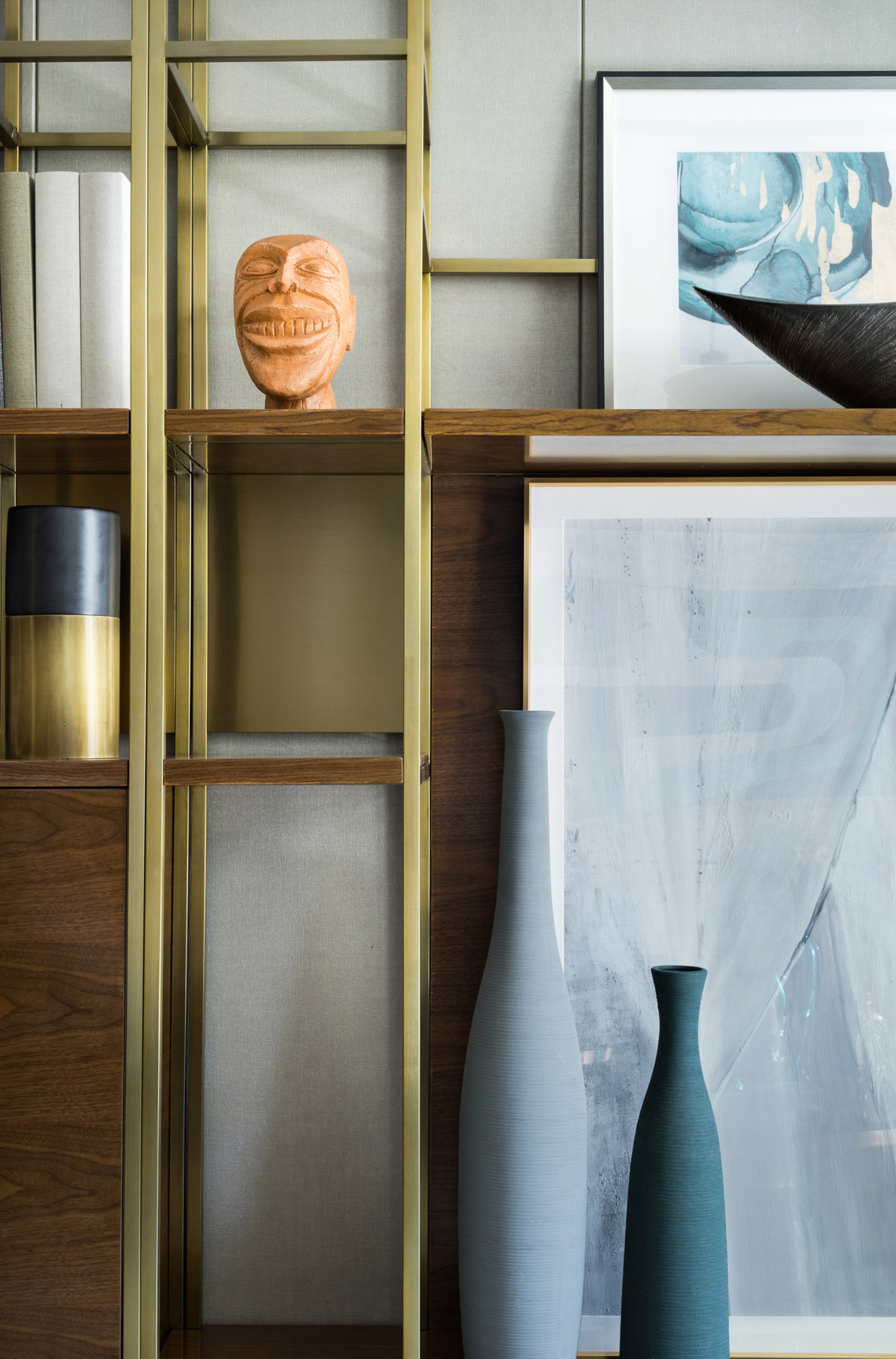 金地大运河府易和极尚-15