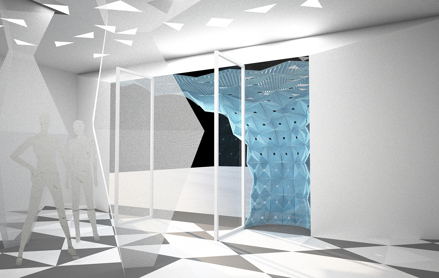 上海创意猎头项目-11