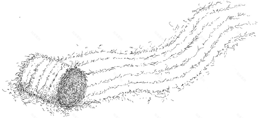 大地的印记丨意大利丨蹊径设计-10
