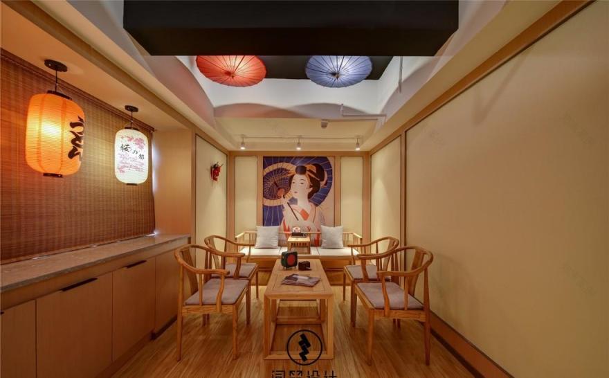 梦幻推理探案馆-36