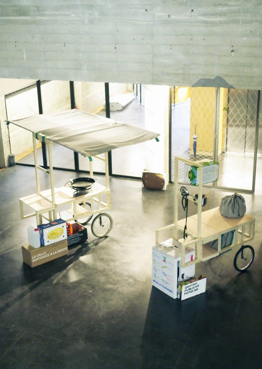 丨西班牙马德里丨Pezestudio.org-3