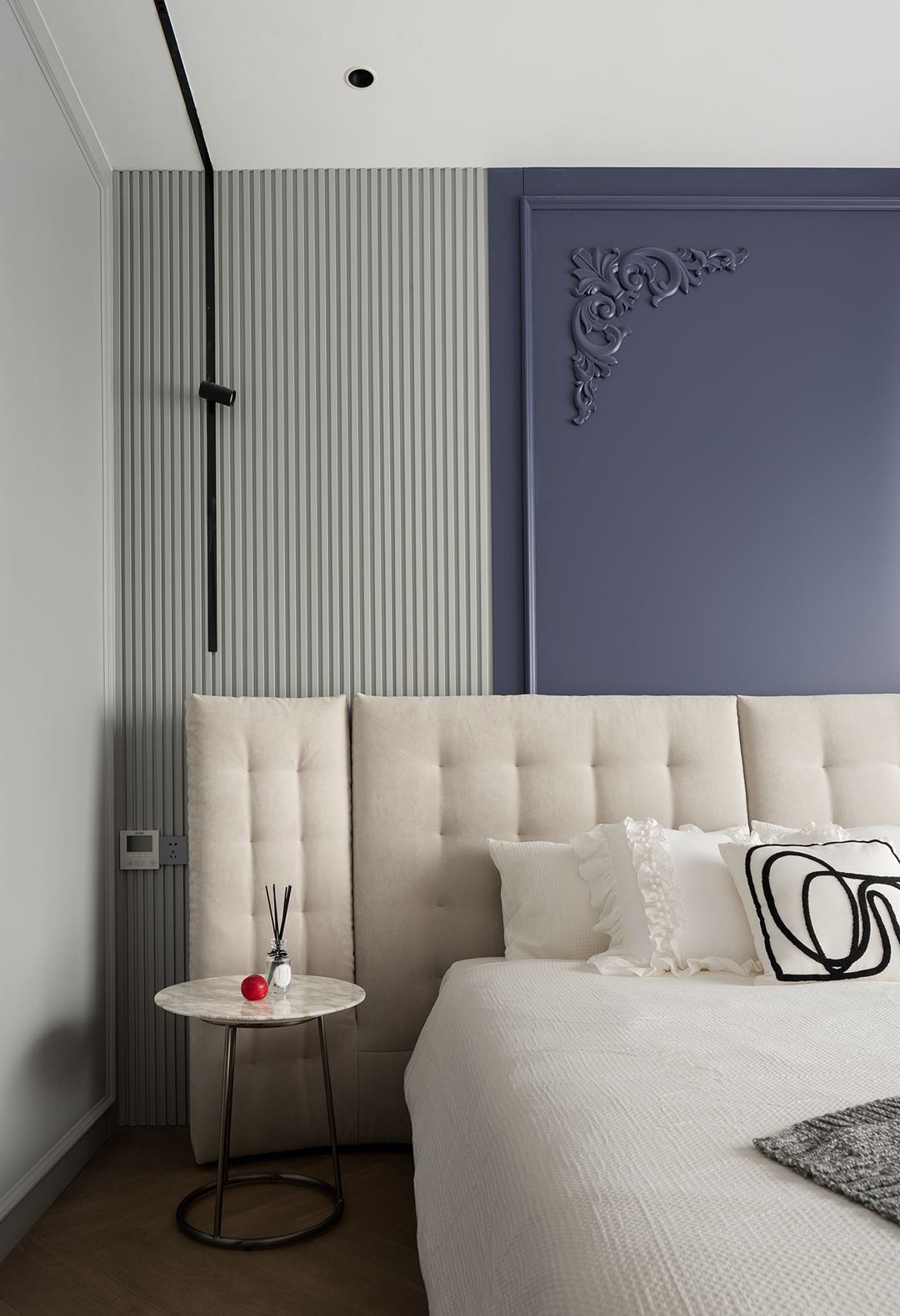 白夜童话丨中国温州丨R2社稷空间规划研究室-37